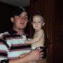 Kevin Whitlock Photo 24