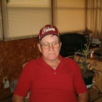 George Gann Photo 10