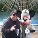 Jason Mickey Photo 11