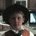 Daniel Birch Photo 25
