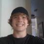 Jack Dotson Photo 26
