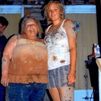 Carol Turk Photo 9