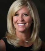 Donna Thompson Photo 4