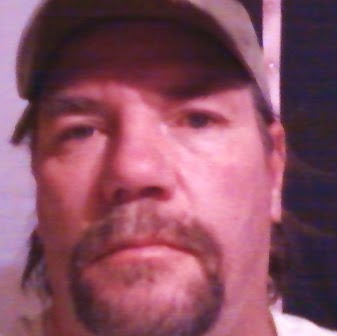 Vincent Fryer Photo 15