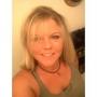 Tracy Bennett Photo 27