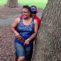 Sheila Calhoun Photo 29
