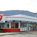 Glenn Sherrill Photo 4