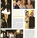 Martha Vargas Photo 24