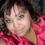 Annette Gomez Photo 26