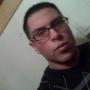Pablo Ortega Photo 22