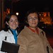 Judith Padilla Photo 26