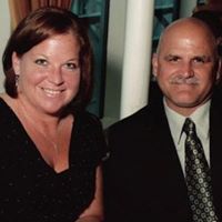 Tracy Schwartz Photo 30