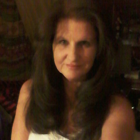 Brenda Glass Photo 9