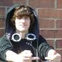 Conner Allen Photo 21