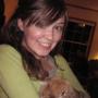 Pamela Johnson Photo 11