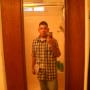 Abel Guzman Photo 19