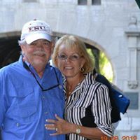 Cheri Ross Photo 16