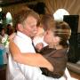 Loretta Ryan Photo 23