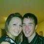 Robyn Chapman Photo 23