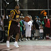 Phillip Glover Photo 33