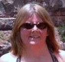 Connie Carpenter Photo 4