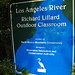 Richard Lillard Photo 4