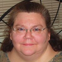 Dawn Hart Photo 24