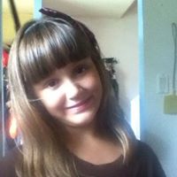 Katherine Taylor Photo 42