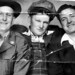 Hollis Howell Photo 13
