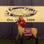 Shirley Watts Photo 39