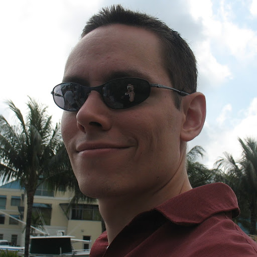 David Forrester Photo 22