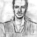 Blake Meyer Photo 15