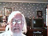 Perry Roy Photo 20