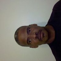 Anthony Eubanks Photo 10