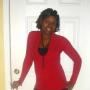Candace Graham Photo 28