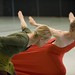 Carolyn Lyons Photo 11