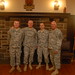Charles Whittington Photo 15
