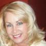 Judy Doyle Photo 46