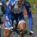 Joaquin Rodriguez Photo 37