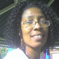 Carla Stacy Photo 22