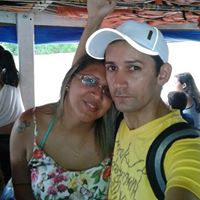 Monica Duarte Photo 17