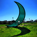 Ray Villa Photo 35