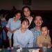 Hien Chu Photo 10