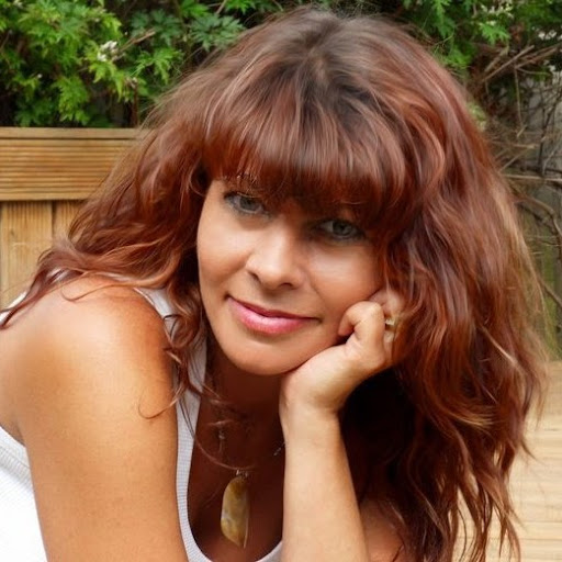 Debbie Nixon Photo 17