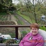 Patricia Myers Photo 33