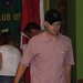 Brandon Allison Photo 20