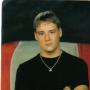 Kenny Fuller Photo 15