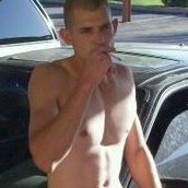 Josh Mcdaniel Photo 27