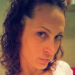 Amy Calderone Photo 3