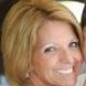 Debbie Redmond Photo 2